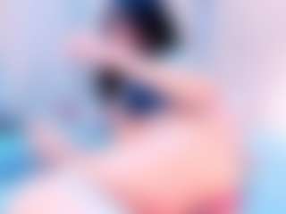 KendallRogers's Live Sex Cam Show