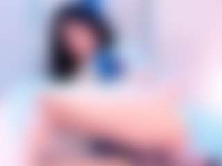 Live cam show with KendallRogers - Role Play on Camsoda