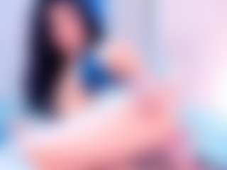 KendallRogers's Live Sex Cam Show