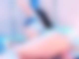 KendallRogers's Live Sex Cam Show