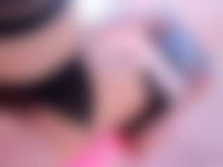 KendallRogers's Live Sex Cam Show