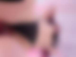 KendallRogers's Live Sex Cam Show