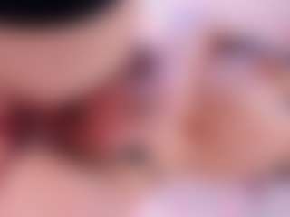 KendallRogers's Live Sex Cam Show
