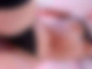 KendallRogers's Live Sex Cam Show