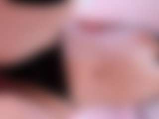 KendallRogers's Live Sex Cam Show