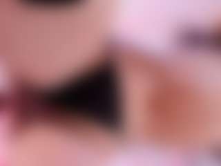 KendallRogers's Live Sex Cam Show