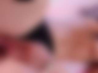 KendallRogers's Live Sex Cam Show