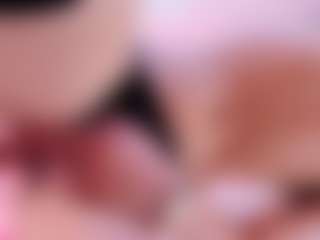 KendallRogers's Live Sex Cam Show