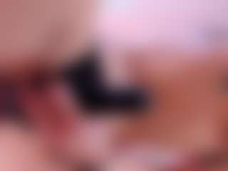 KendallRogers's Live Sex Cam Show