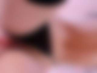 KendallRogers's Live Sex Cam Show