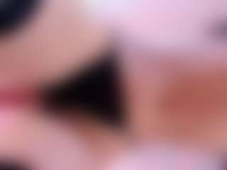KendallRogers's Live Sex Cam Show