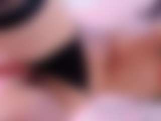KendallRogers's Live Sex Cam Show