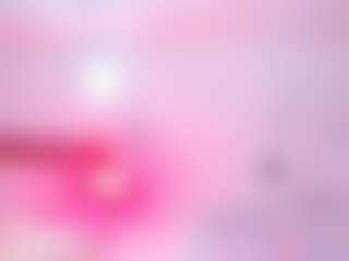 Live cam show with KendallRogers - Anal Latina on Nude Chat * 1 On 1 Webcam Sex * Live Cam Show | colombia