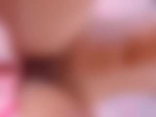 KendallRogers's Live Sex Cam Show