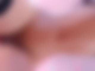 KendallRogers's Live Sex Cam Show