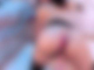 KendallRogers's Live Sex Cam Show