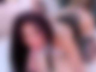 KendallRogers's Live Sex Cam Show