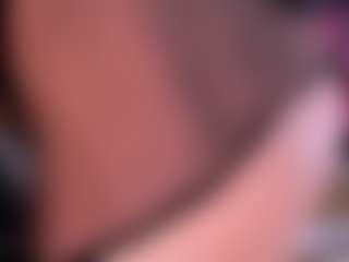 KendallRogers's Live Sex Cam Show