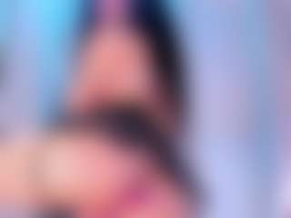KendallRogers's Live Sex Cam Show