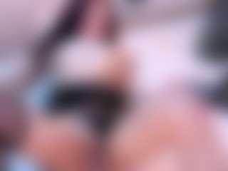 KendallRogers's Live Sex Cam Show