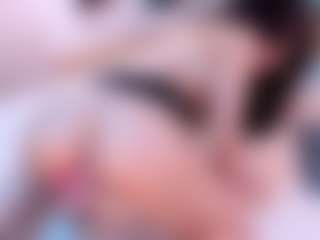 Live cam show with KendallRogers - Sexwebcam Brown Hair on Lustler
