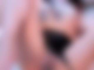 KendallRogers's Live Sex Cam Show