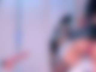 KendallRogers's Live Sex Cam Show