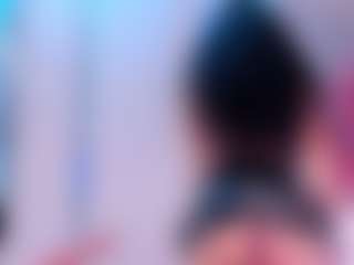 KendallRogers's Live Sex Cam Show