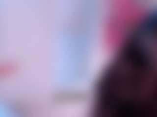KendallRogers's Live Sex Cam Show