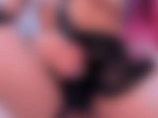 KendallRogers's Live Sex Cam Show