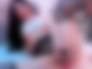 KendallRogers's Live Sex Cam Show