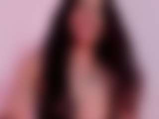 KendallRogers's Live Sex Cam Show