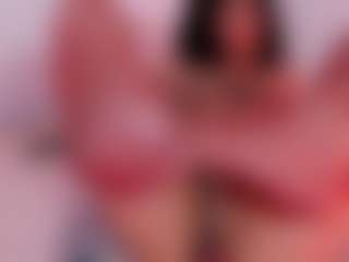 KendallRogers's Live Sex Cam Show