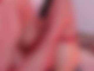 KendallRogers's Live Sex Cam Show