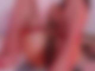 KendallRogers's Live Sex Cam Show