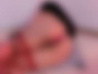 KendallRogers's Live Sex Cam Show
