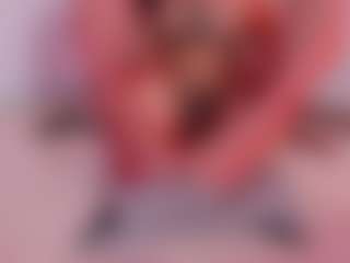 Live cam show with KendallRogers - Squirt on Camsoda