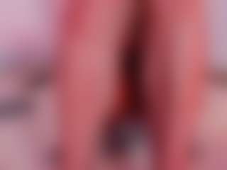 KendallRogers's Live Sex Cam Show