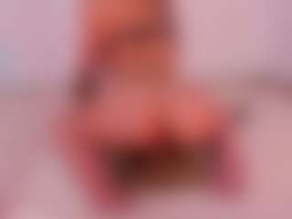 KendallRogers's Live Sex Cam Show