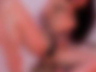 KendallRogers's Live Sex Cam Show