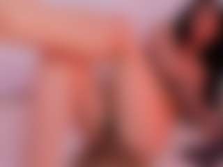 KendallRogers's Live Sex Cam Show