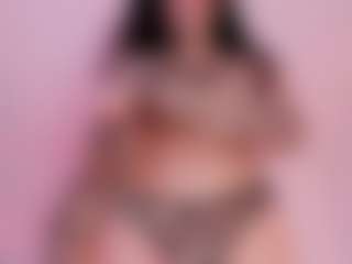 KendallRogers's Live Sex Cam Show