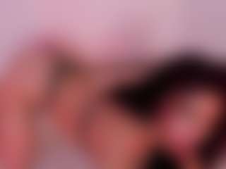 Show en direct avec KendallRogers - Latina sur Camsoda