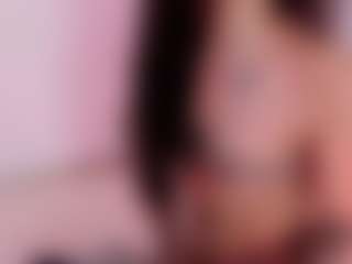 KendallRogers's Live Sex Cam Show