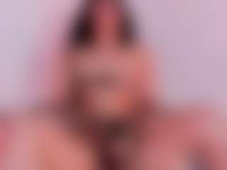 KendallRogers's Live Sex Cam Show