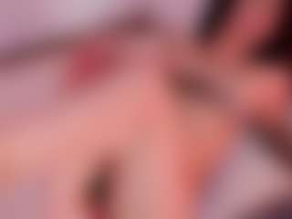 KendallRogers's Live Sex Cam Show