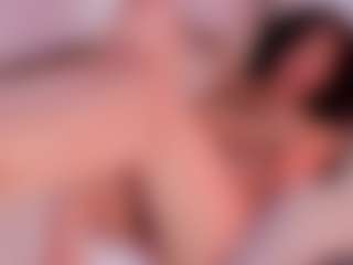 KendallRogers's Live Sex Cam Show