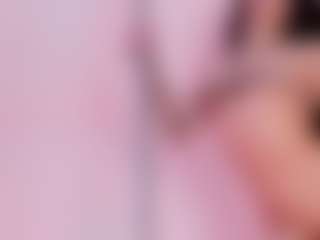 KendallRogers's Live Sex Cam Show
