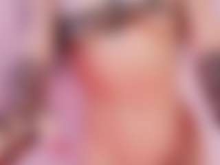 KendallRogers's Live Sex Cam Show