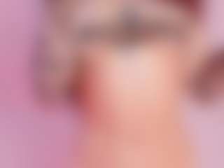 KendallRogers's Live Sex Cam Show
